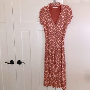 Abercrombie and Fitch. EUC. Only worn a couple times.